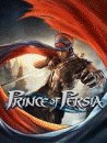 game pic for Prince of Persia